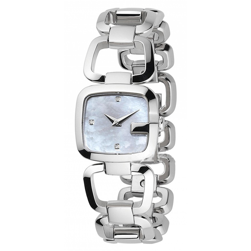 2014 Hot Ladies Bracelet Wristwatches Women's Watch Manufacturers