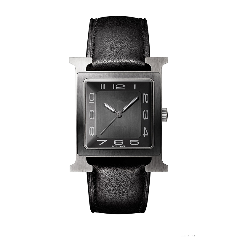 Customized Women's Watches Fashion Women's Quartz Watches Women's Luxury Square Watches