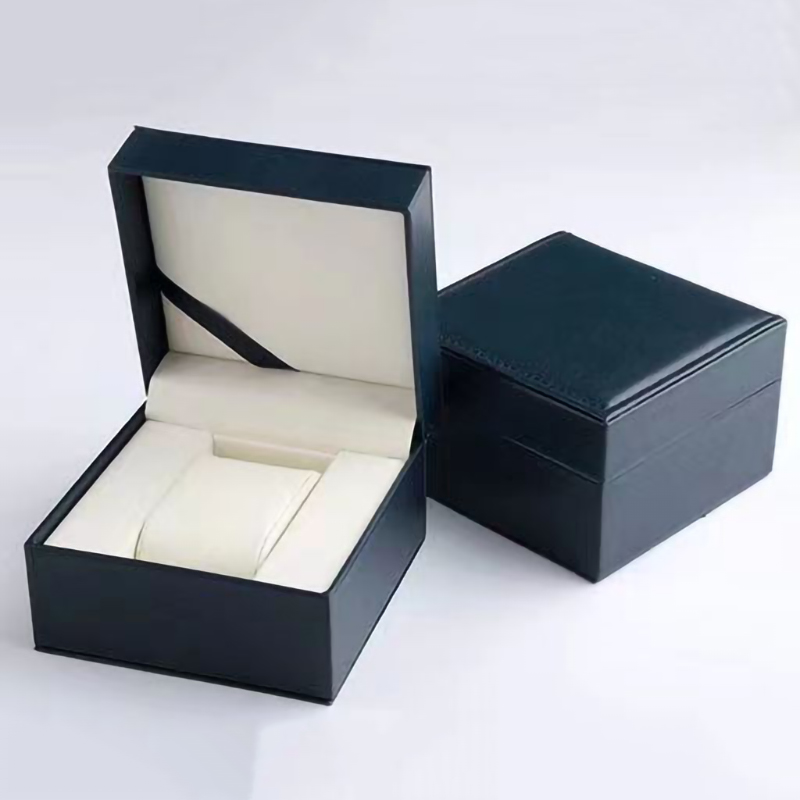 Watch Boxes