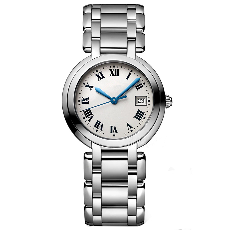 Hot Sale Fashion Women's Watches