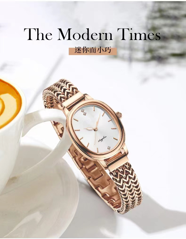 时尚百搭女士手表.jpg